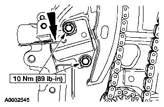 G04929183