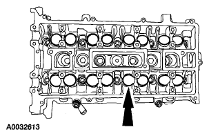 G04929186