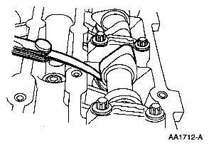 G04929187