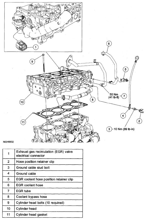 G04929188