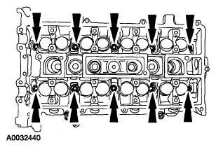 G04929191