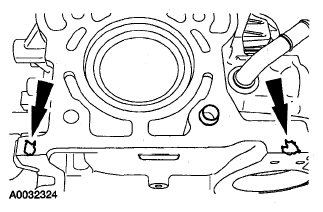 G04929193