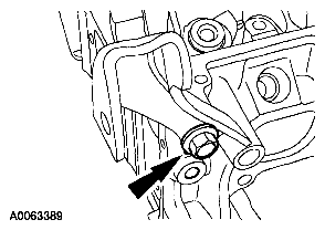 G04929199