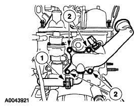 G04929200