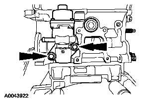G04929201