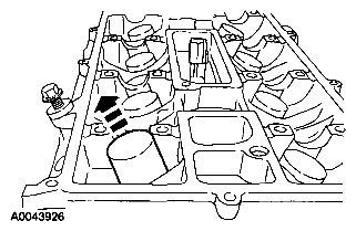 G04929203