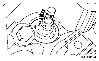 G04929205