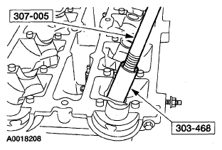 G04929206