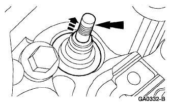 G04929207