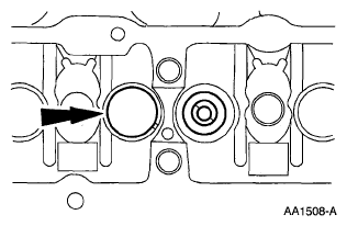 G04929210