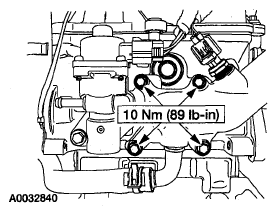 G04929214