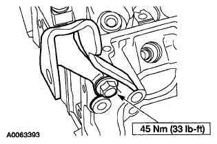 G04929215