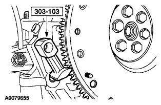 G04929216