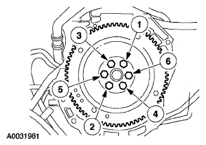 G04929217