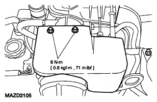 G04929221