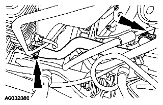 G04929223