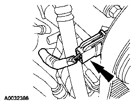 G04929230