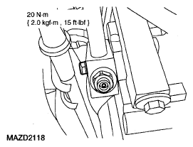 G04929232