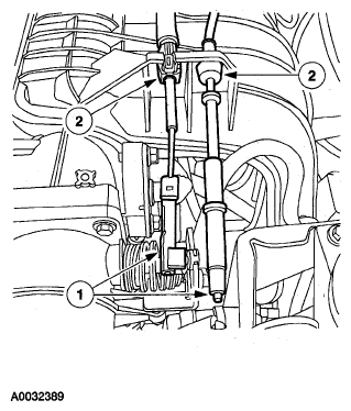 G04929233