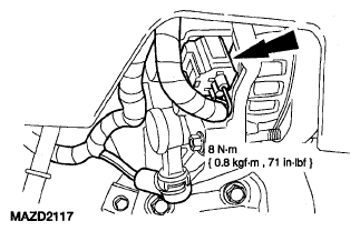 G04929240