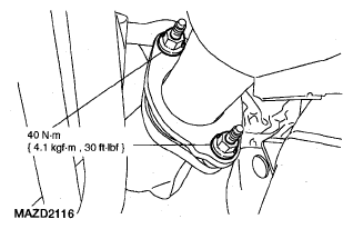 G04929246