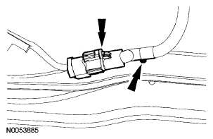 G04929250