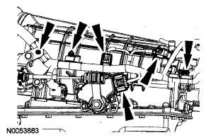 G04929253