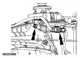 G04929256