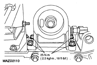 G04929258