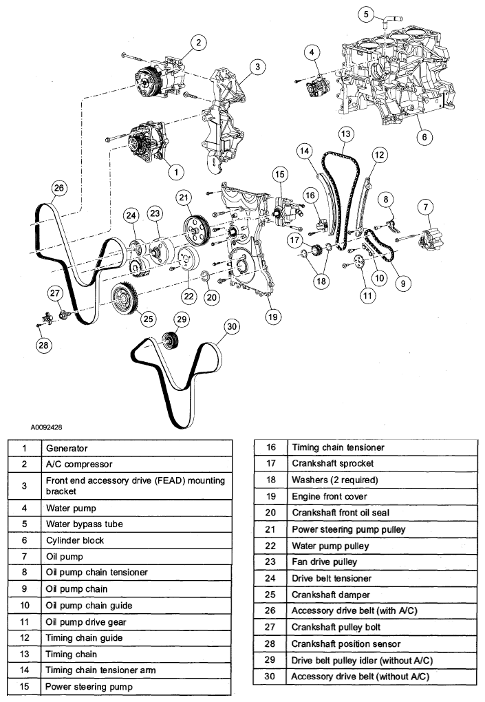 G04929267