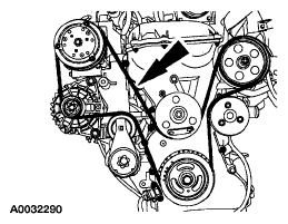 G04929272