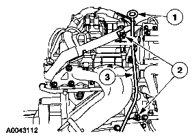G04929273