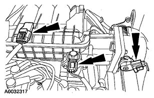 G04929285