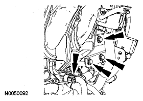 G04929287