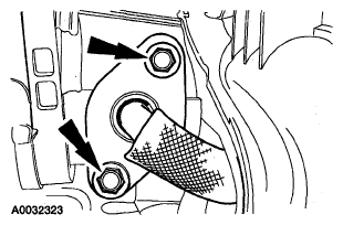 G04929289
