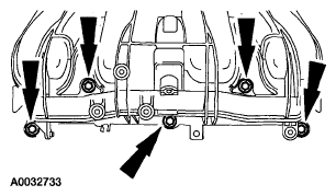 G04929292
