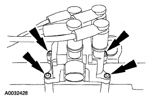 G04929297