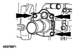G04929298