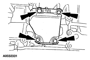 G04929300