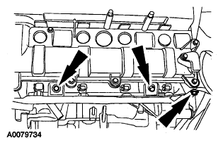 G04929301