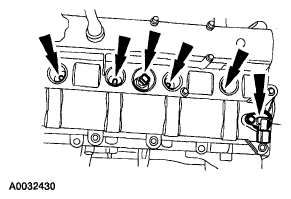G04929304
