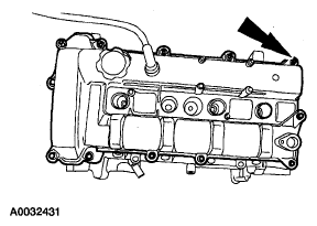G04929305