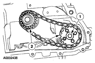 G04929317