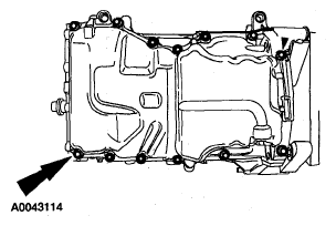 G04929322