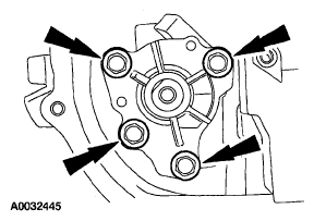 G04929325