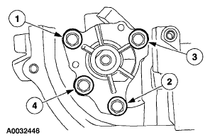 G04929328