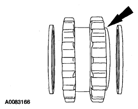 G04929337
