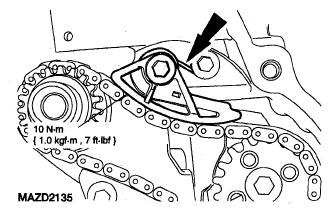 G04929340