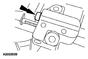 G04929342