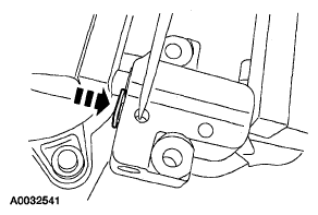 G04929344